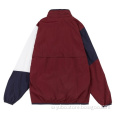 /msite/products/detail/productid/58433067/id/680840.html